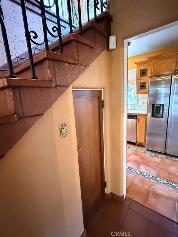 1257 Cordova Avenue, Glendale, CA 91207