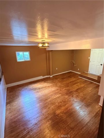 1257 Cordova Avenue, Glendale, CA 91207