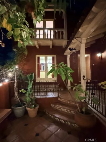 1257 Cordova Avenue, Glendale, CA 91207