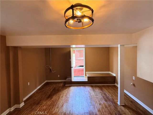 1257 Cordova Avenue, Glendale, CA 91207