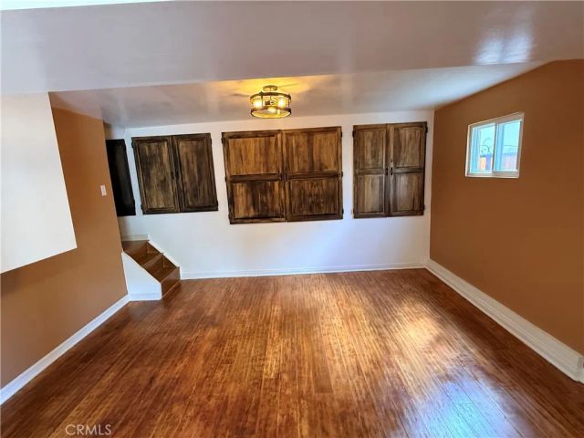 1257 Cordova Avenue, Glendale, CA 91207