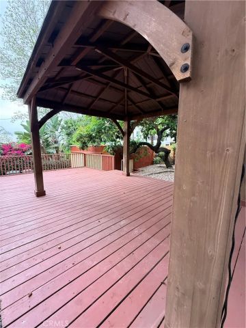 1257 Cordova Avenue, Glendale, CA 91207