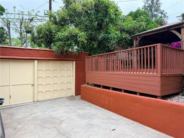 1257 Cordova Avenue, Glendale, CA 91207