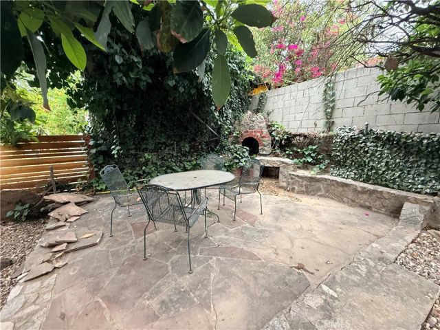 1257 Cordova Avenue, Glendale, CA 91207