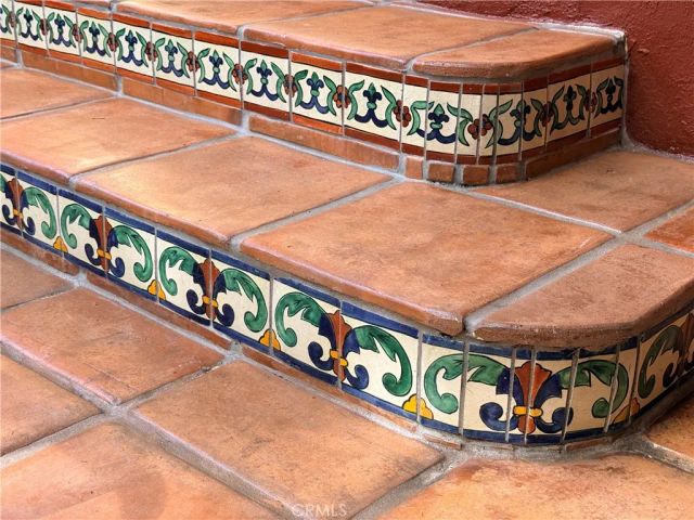 1257 Cordova Avenue, Glendale, CA 91207