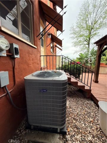 1257 Cordova Avenue, Glendale, CA 91207