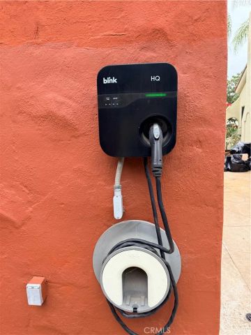 1257 Cordova Avenue, Glendale, CA 91207