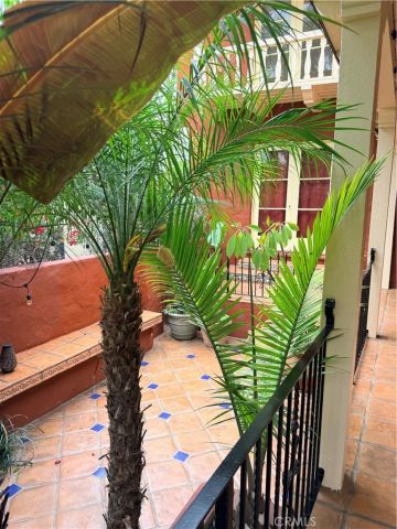 1257 Cordova Avenue, Glendale, CA 91207