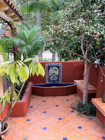 1257 Cordova Avenue, Glendale, CA 91207