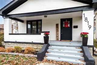 1819 Auburn Avenue, Dayton, OH 45406