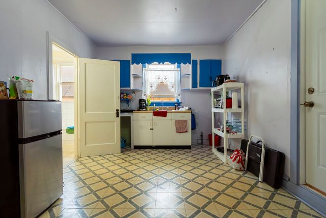 2221 N Keeler Avenue, Chicago, IL 60639