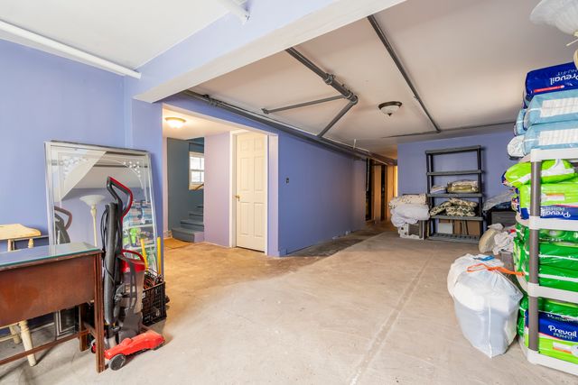 2221 N Keeler Avenue, Chicago, IL 60639