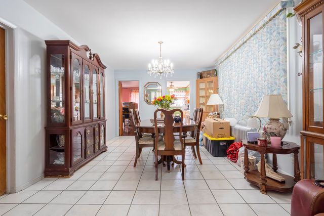 2221 N Keeler Avenue, Chicago, IL 60639