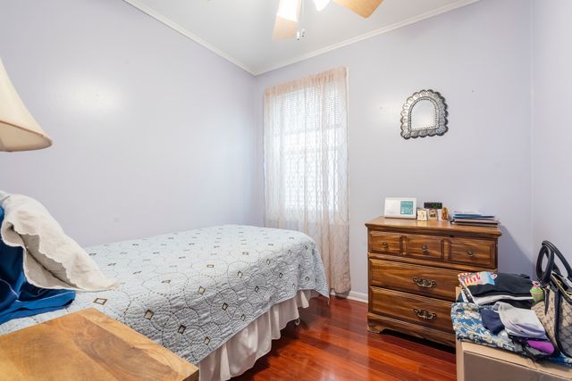 2221 N Keeler Avenue, Chicago, IL 60639