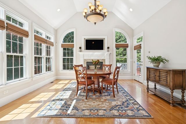 11 Turner Hill Rd, Medfield, MA 02052