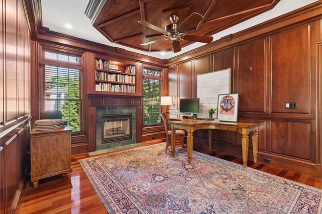 11 Turner Hill Rd, Medfield, MA 02052