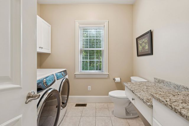11 Turner Hill Rd, Medfield, MA 02052