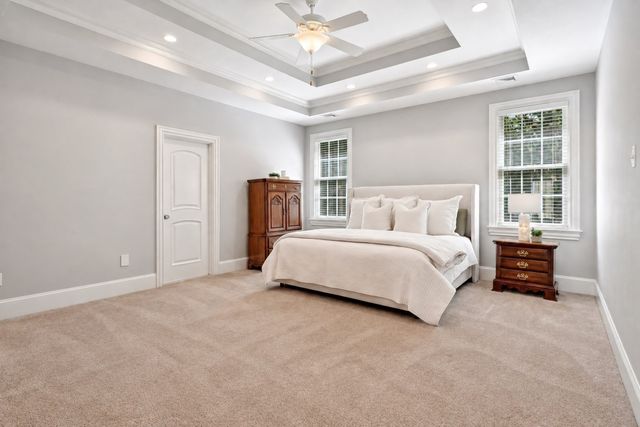 11 Turner Hill Rd, Medfield, MA 02052