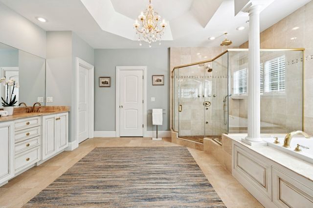 11 Turner Hill Rd, Medfield, MA 02052
