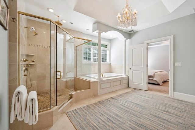 11 Turner Hill Rd, Medfield, MA 02052
