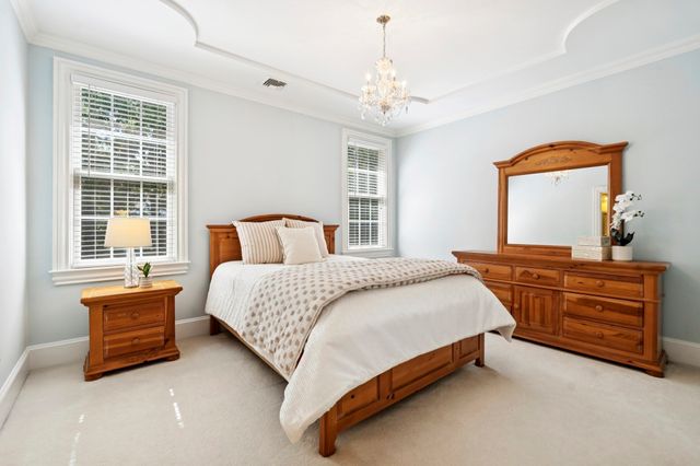 11 Turner Hill Rd, Medfield, MA 02052