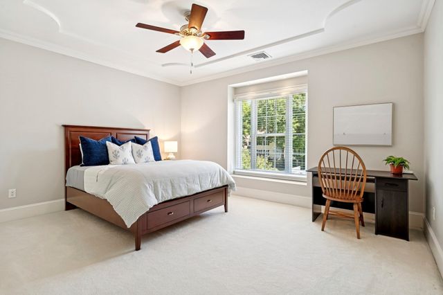 11 Turner Hill Rd, Medfield, MA 02052