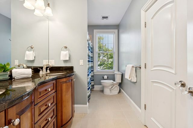 11 Turner Hill Rd, Medfield, MA 02052