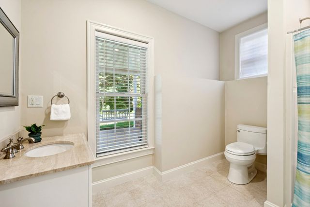 11 Turner Hill Rd, Medfield, MA 02052