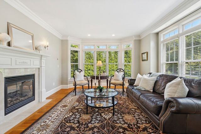 11 Turner Hill Rd, Medfield, MA 02052