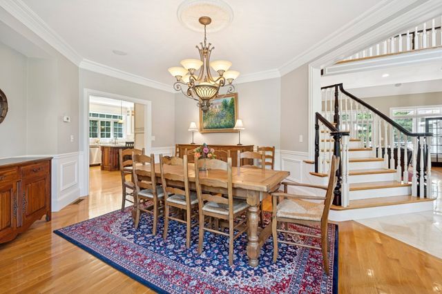 11 Turner Hill Rd, Medfield, MA 02052