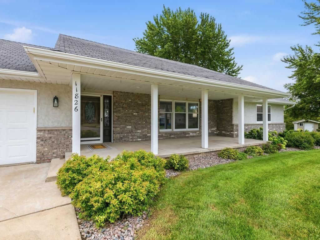 11826 Larabee Circle NE, Albertville, MN 55301 — photo 2