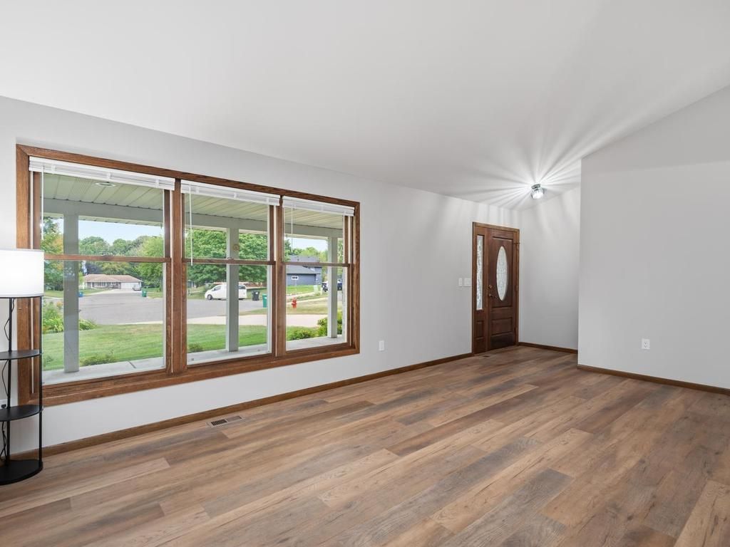 11826 Larabee Circle NE, Albertville, MN 55301 — photo 4