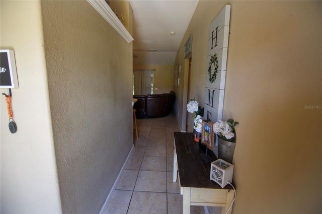4330 LA FRANCE AVENUE, North Port, FL 34286