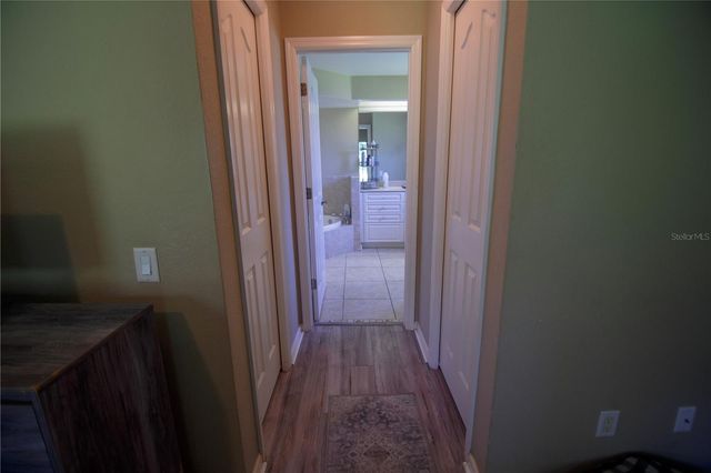 4330 LA FRANCE AVENUE, North Port, FL 34286
