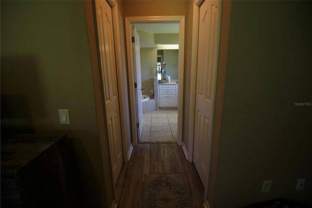 4330 LA FRANCE AVENUE, North Port, FL 34286