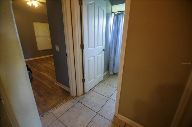 4330 LA FRANCE AVENUE, North Port, FL 34286