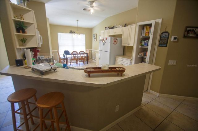 4330 LA FRANCE AVENUE, North Port, FL 34286