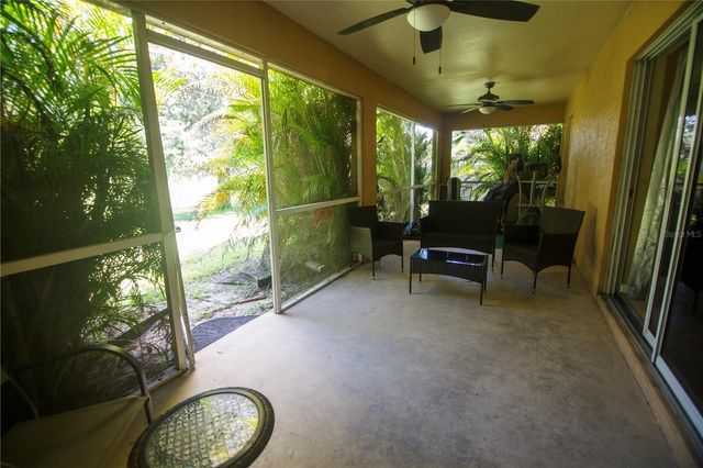4330 LA FRANCE AVENUE, North Port, FL 34286