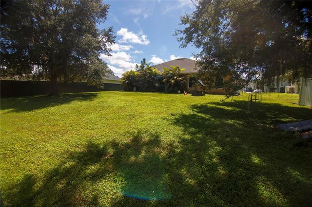 4330 LA FRANCE AVENUE, North Port, FL 34286