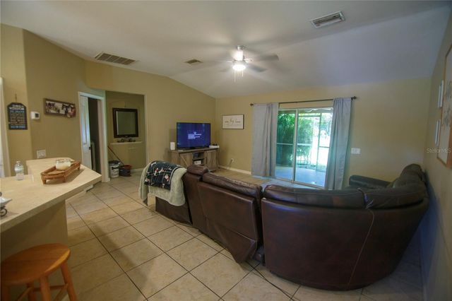 4330 LA FRANCE AVENUE, North Port, FL 34286