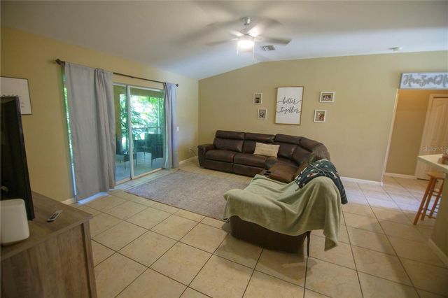 4330 LA FRANCE AVENUE, North Port, FL 34286