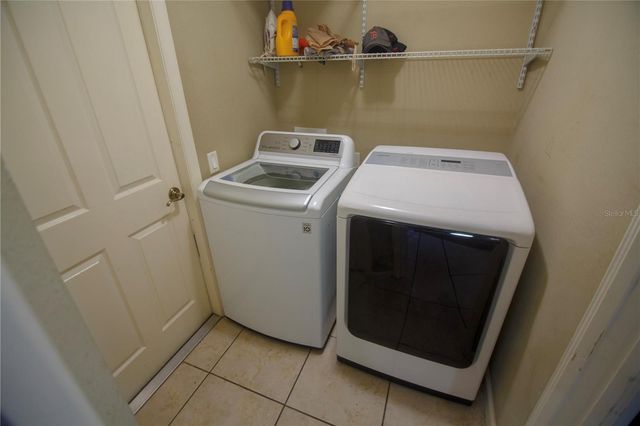 4330 LA FRANCE AVENUE, North Port, FL 34286