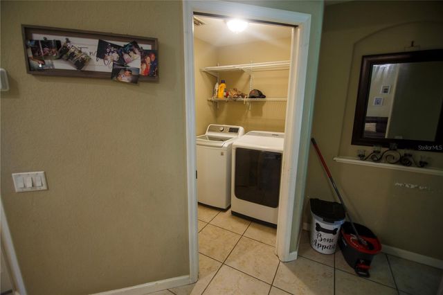 4330 LA FRANCE AVENUE, North Port, FL 34286