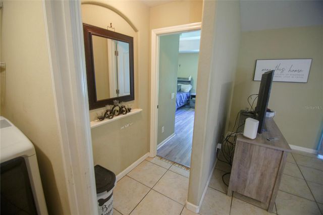4330 LA FRANCE AVENUE, North Port, FL 34286