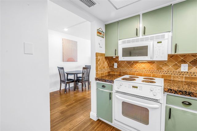 6161 GULF WINDS DRIVE 249, St Pete Beach, FL 33706