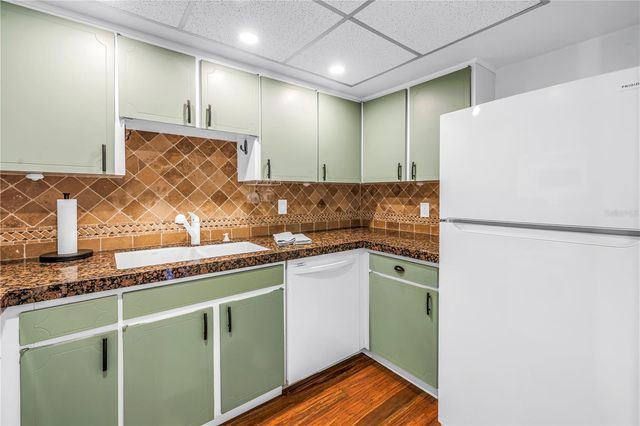 6161 GULF WINDS DRIVE 249, St Pete Beach, FL 33706