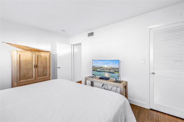 6161 GULF WINDS DRIVE 249, St Pete Beach, FL 33706