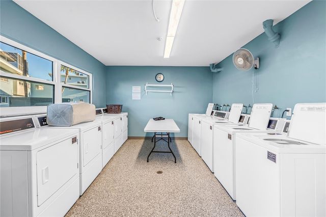 6161 GULF WINDS DRIVE 249, St Pete Beach, FL 33706