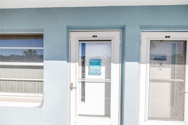 6161 GULF WINDS DRIVE 249, St Pete Beach, FL 33706