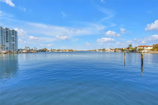 6161 GULF WINDS DRIVE 249, St Pete Beach, FL 33706